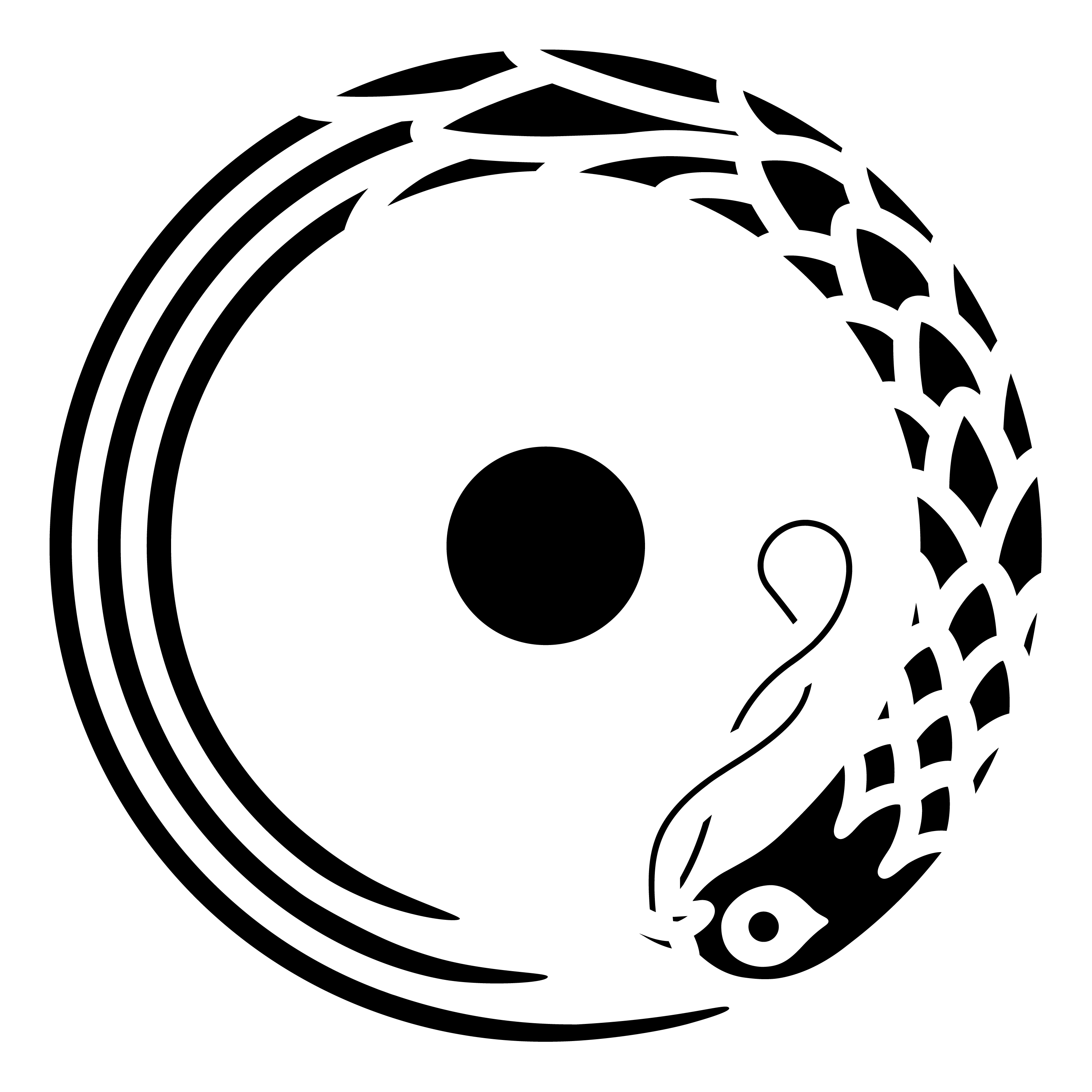 はじめての一鍼堂。 四鍼会