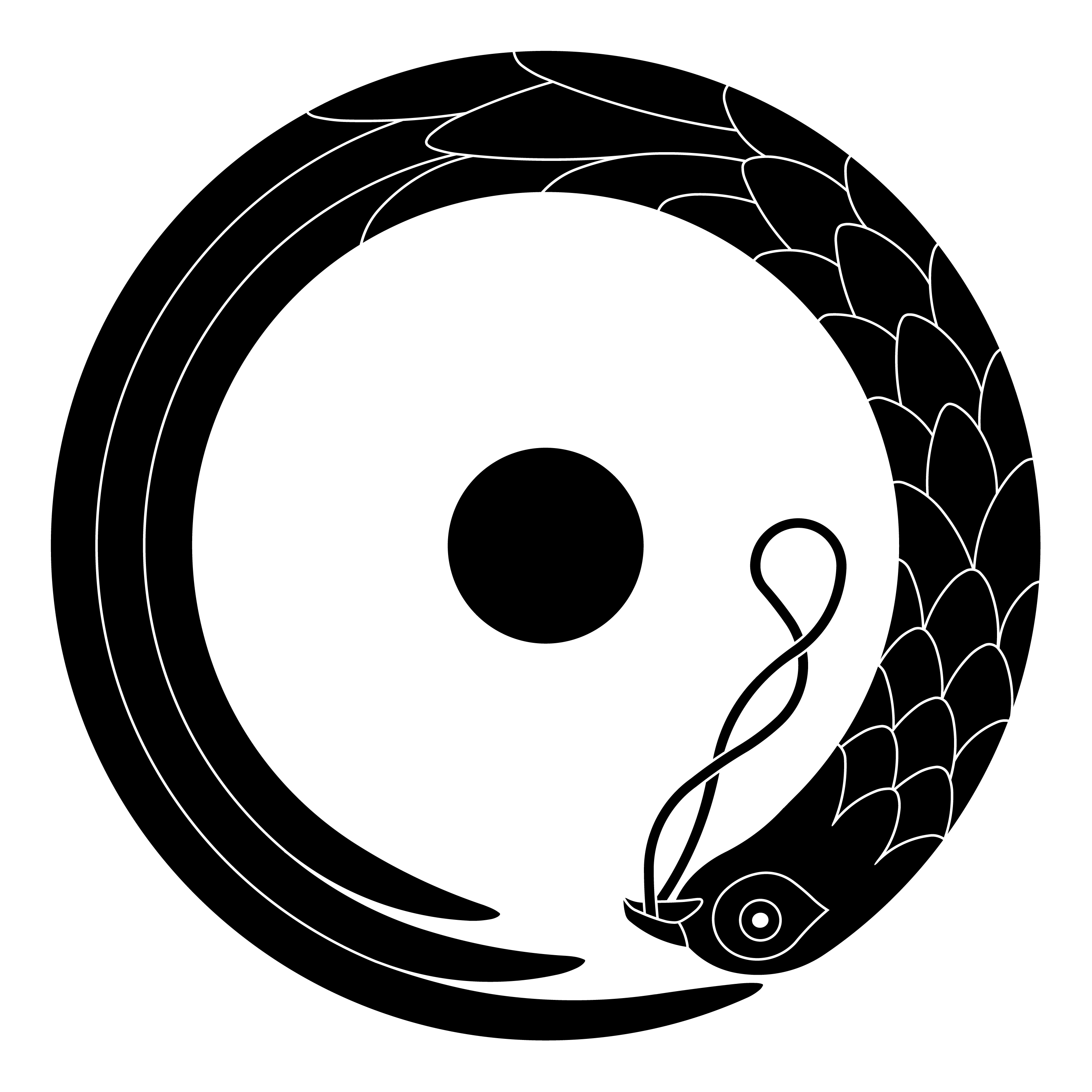 はじめての一鍼堂。 四鍼会